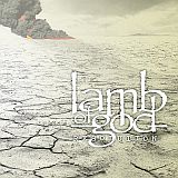 lambOfGod_Resolution