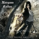 maryann_cotton_free_falling_angels
