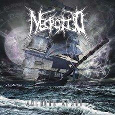 necrotted_anchors