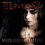 nemesis_whengodsarecalling