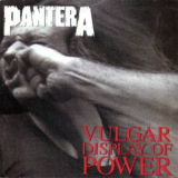 pantera-vulgar_display_of_power