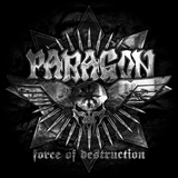 paragon_forceofdestruction