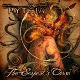Pythia - The Serpents Curse
