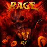 rage_21