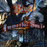 riot_-_immortal_soul