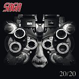 saga_2020