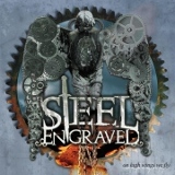 steelengraved_onhighwingswefly