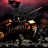 thirteen_wars_-_towards_devastation