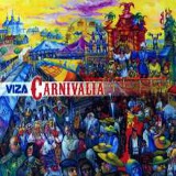 Viza - Carnivalia