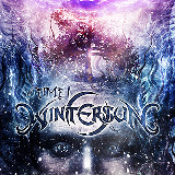 Wintersun - Tim I