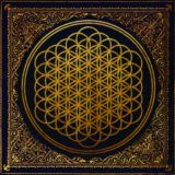 BMTH-Sempiternal