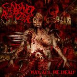 CadaverDisposal_mayallbedead
