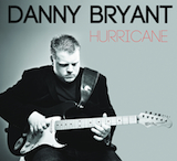 Danny_Bryant_Hurricane160px