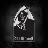 Death_Wolf_IIBAD