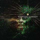 Hanging Garden-I Was A Soldier