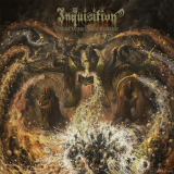 Inquisition OVFTM