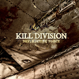 KillDivision DestructiveForce