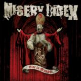 Misery_Index_-_Live_in_Munich
