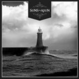 Sons_Of_Aeon