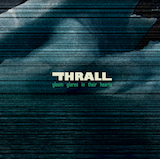 THRALLggith160px