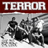 Terror-Live-By-the-Code