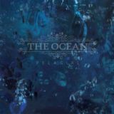 The_Ocean_-_Pelagial_-_Artwork
