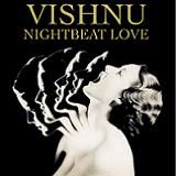 Vishnu_-_Nightbeat_Love