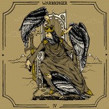 Warbringer-Empires Collapse