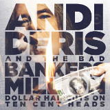andiderisnadthebadbankers milliondollarhaircuts