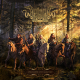 arkona_decadeofglory