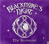 blackmoresnight_the_beginning
