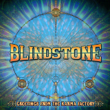 blindstone_greetingsfromthekarmafactory