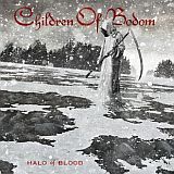 childrenofbodom_haloofblood