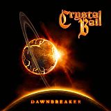 crystalball dawnbreaker