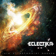 eclectika-_lureofephemeralbeauty