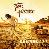 fairwarning_sundancer
