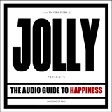 jolly_theaudioguidetohappinesspartii