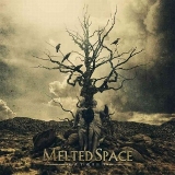 meltedspace_between