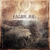 paganland_windoffreedom