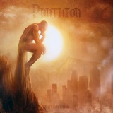 pantheon_intervention
