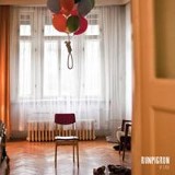 runpigrun_ififly