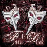 sevennails_factoryofdreams