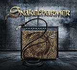 snakecharmer_snakecharmer
