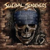 suicidal-tendencies-13-cover-160