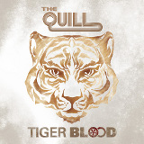 thequill_tigerblood