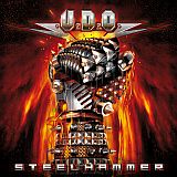 udo_steelhammer