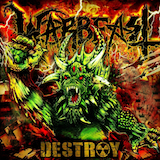 warbeast_destroy160px