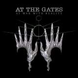 At The Gates AtWarWithReality