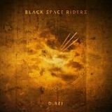 BlackSpaceRiders-Drei