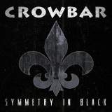 Crowbar SymmetryInBlack
